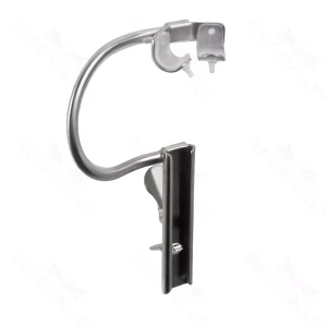 Davis Mouth Gag left frame only (S01-89-00-1399)