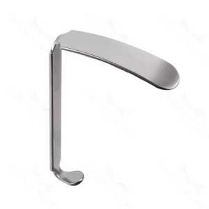 Davis Mouth Gag Blds #3 (S01-89-00-1408)