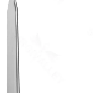 7 3/8″ Goodyear Uvula Retractor 15mm wide – surgivalley (S01-89-00-1420)