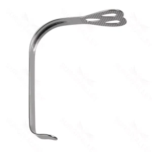 Wieder Tongue Depressor adult (S01-89-00-1422)