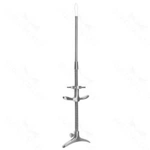 Lewis Tonsil Snare – surgivalley (S01-89-00-1438)