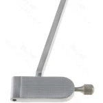 Handle for use with 95-9121 thru 95-9134