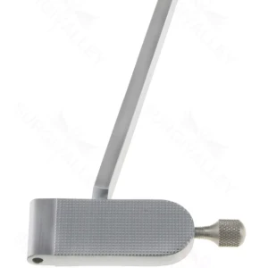 Handle for use with 95-9121 thru 95-9134 (S01-89-00-1444)