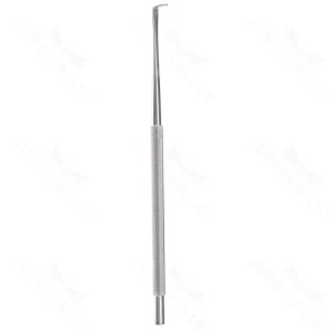 4 1/8″ Cronin Cleft Palate Elev 4x8mm sm (S01-89-00-1454)