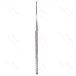 6 1/4″ Cronin Cleft Palate Elev 4.5 x 12mm sm (S01-89-00-1455)