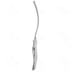 Inner-Facelift Periosteal Spreader (S01-89-00-1457)