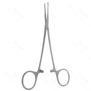 6″ Tendon Passer – straight (S01-89-00-1461)