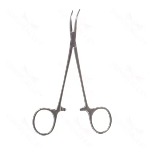 6″ Tendon Passer – cvd (S01-89-00-1462)