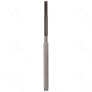 6″ Bunnell Tendon Stripper – 5mm dia #3 – surgivalley (S01-89-00-1466)