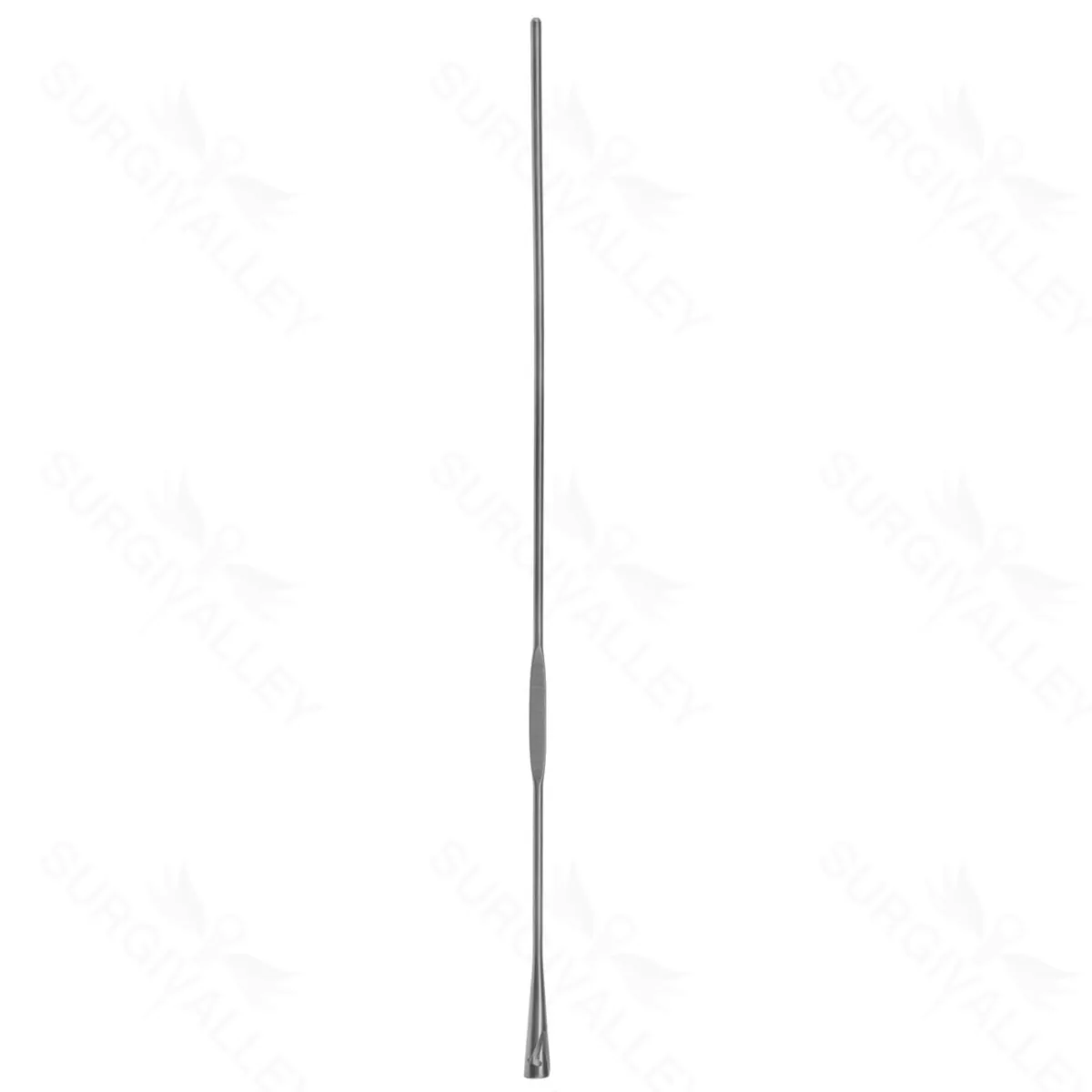 11″ Tendon Strippers – autoclav hndle 3mm