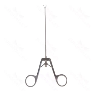 Kleinert Kutz Tendon Retriever – flex shaft sm (S01-89-00-1499)