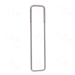 12″ Instrument Stringer – Width 2 1/2″ (S01-89-00-15)