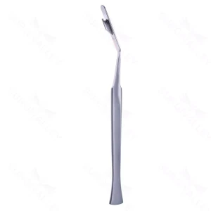 Paine Carpal Tunnel Retinaculotome – 7 1/4″ – surgivalley (S01-89-00-1500)