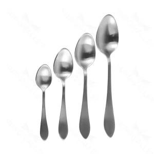 6-1/4″ Spoon – Medium-Large 35mm wide (S01-89-00-18)