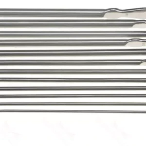 Van Buren Sound – sizes 8fr-30fr (S01-89-00-185)