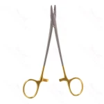 6″ Wire Twister – “GG” del jaw