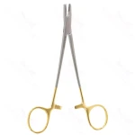 6″ Wire Twister – “GG” blunt jaw