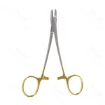 5″ Rubio Wire Twister – “GG”