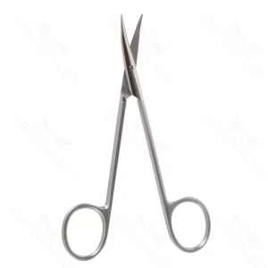 Stevens Scissors, Shark Edge, Cvd, 5 1/2″ (S01-89-00-221)