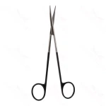 Stevens Tenotomy Scissors, Supercut, Cvd, 7″