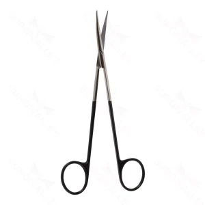 Stevens Tenotomy Scissors, Supercut, Cvd, 7″ (S01-89-00-225)