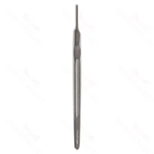 Knife Handle – #9 (S01-89-00-23)