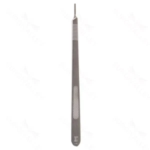 8.5″ Knife Handle – #3L (S01-89-00-24)