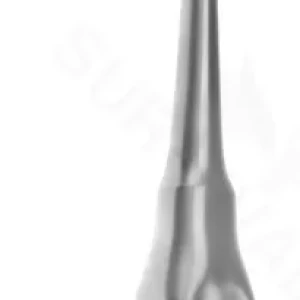 9 1/4″ Semb Rasp – ang blades w/ notch (S01-89-00-261)