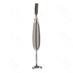 8 3/4″ Matson-Alexander Rib Stripper – surgivalley (S01-89-00-270)