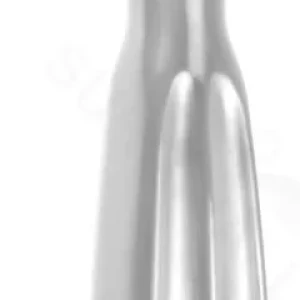 6 1/4″ Kirmisson Periosteal Raspatory sharp (S01-89-00-274)