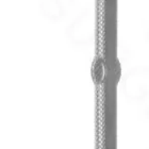 9 3/4″ Davis Vascular Spatula (S01-89-00-298)