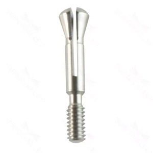 Replacement screws for 10-0020 / 10-0023 (S01-89-00-31)