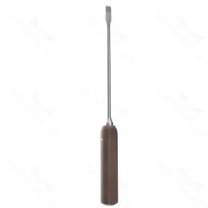 8 5/8″ Dahmen-Lexer Chisel 5mm (S01-89-00-312)
