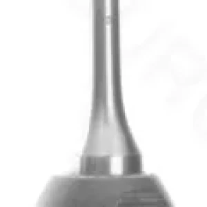 Dahmen-Lexer Chisel – 7″ 10mm wide cvd – surgivalley (S01-89-00-320)