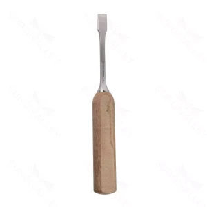 8 5/8″ Dahmen-Lexer Chisel 12mm (S01-89-00-321)