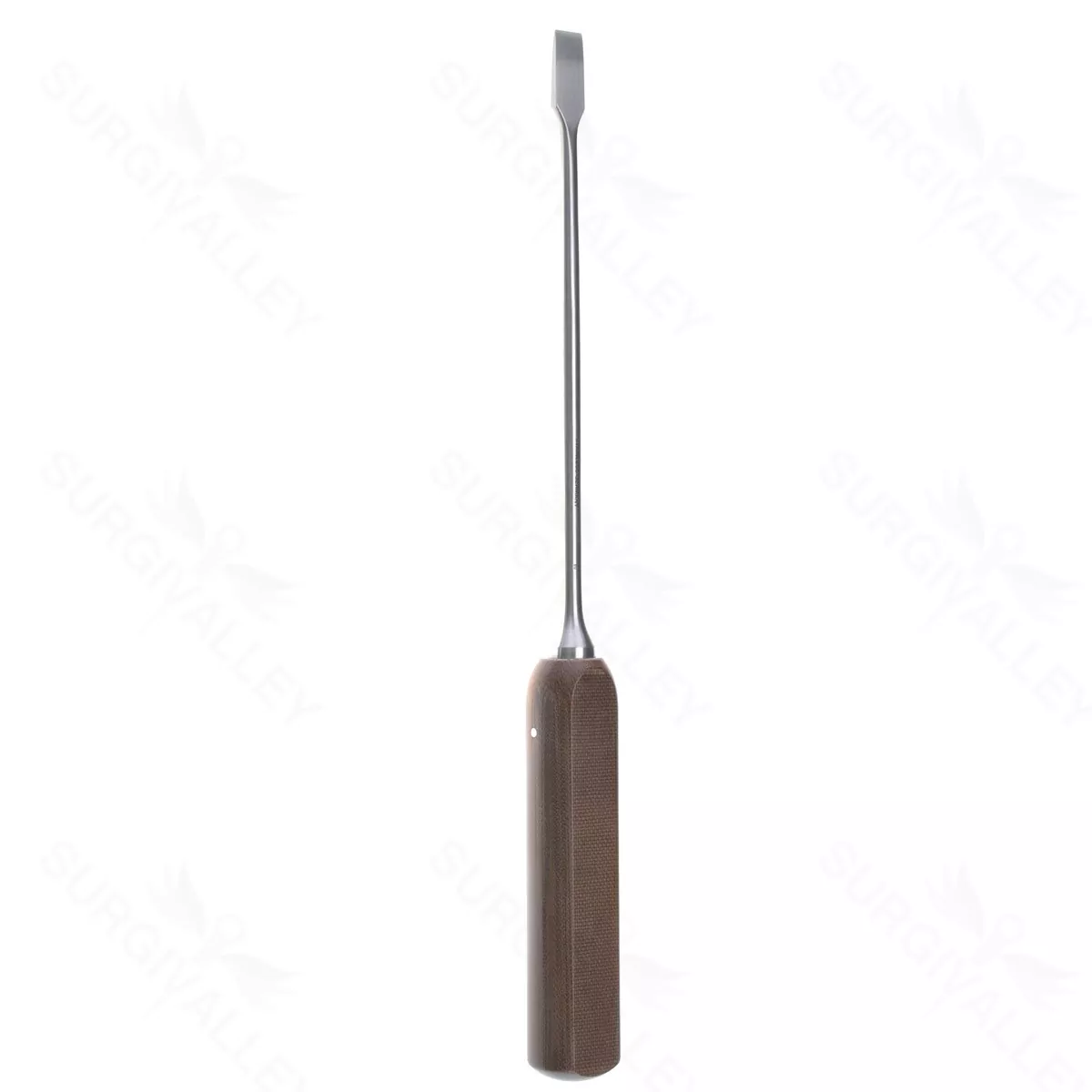 Dahmen-Lexer Chisel -11 3/4″ 12mm wide