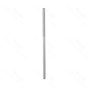 Chuck Handle – round 15cm (S01-89-00-33)