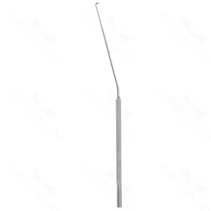 Dura Knives – 8 3/4″ large – surgivalley (S01-89-00-411)