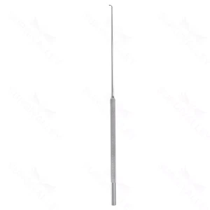 Dura Knives – small – surgivalley (S01-89-00-413)