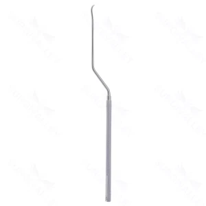 7 1/4″ Yasargil Micro Raspatory – bay hndl bkwd cut – surgivalley (S01-89-00-434)