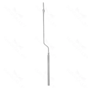 Vertical Knife Handle – #11 blade – surgivalley (S01-89-00-461)