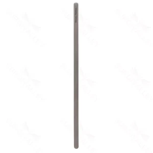 Davis Brain Spatula – mall S/S 7″ 1/4″ wd (S01-89-00-484)