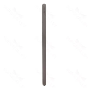 Davis Brain Spatula – mall S/S 7″ 3/8″ wd (S01-89-00-485)