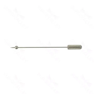Cervical Disc Marker Single (S01-89-00-516)