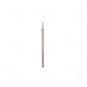 Distraction Screw – 12mm (S01-89-00-522)