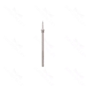 Distraction Screw – 14mm (S01-89-00-523)