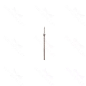 CVB Distraction Screws 16mm sterile 5/PK (S01-89-00-525)