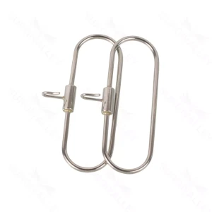 Gigli Saw Handle – loop – surgivalley (S01-89-00-537)