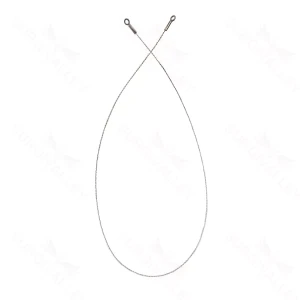 Gigli Saw Blade – 20″ – surgivalley (S01-89-00-541)