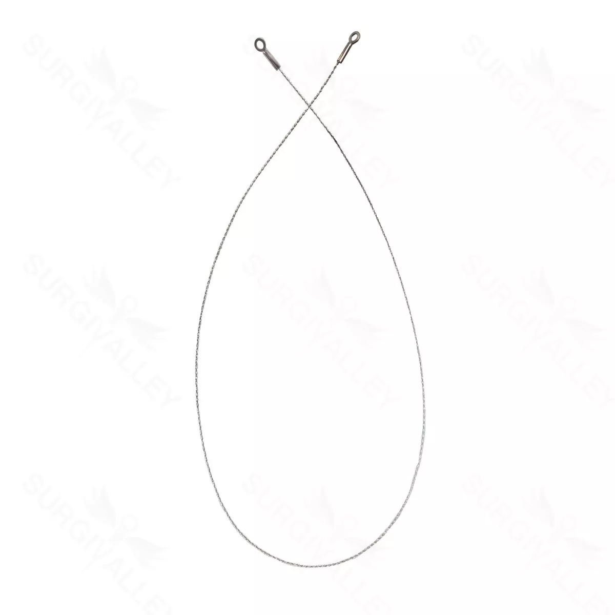 Gigli Saw Blade – 20″